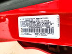 Toyota Matrix 2003
