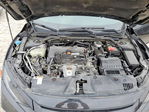 Honda Civic 2020