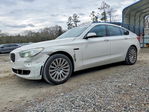 BMW Series 5 2013