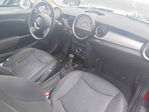 MINI Cooper 2013