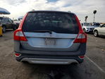 Volvo XC70 2010