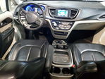Chrysler Voyager 2020