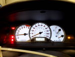 Toyota Corolla 2007