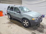 Ford Escape 2006