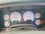 Dodge RAM 2005
