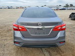 Nissan Sentra 2016