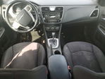 Chrysler 200 2012