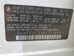 BMW X5 2010