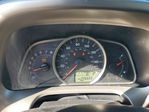 Toyota RAV 4 2015