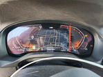 BMW X4 2025