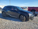 Lexus UX 2022