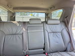 Toyota 4Runner 2008