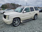 Cadillac Escalade 2004
