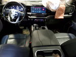 GMC Sierra 2025