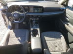 Nissan Kicks 2025