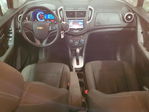 Chevrolet Trax 2015