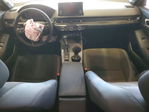 Honda Civic 2026