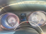 Chrysler 300 2014
