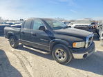 Dodge RAM 2004