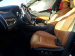 Cadillac XT4 2021