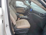 Ford Explorer 2021