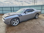 Dodge Challenger 2013