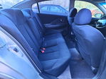 Nissan Altima 2003