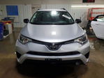 Toyota RAV 4 2017