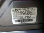 Infiniti G 2009