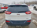 Jeep Cherokee 2015