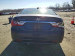Hyundai Sonata 2011
