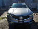 Acura RDX 2019