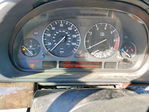 BMW Series 7 2001