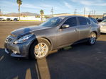 Infiniti Q40 2015