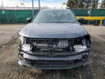 Honda Civic 2026