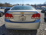 Chevrolet Cruze 2015