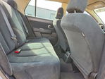 Nissan Versa 2011