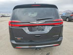 Chrysler Pacifica 2023