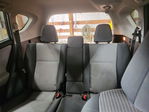 Toyota RAV 4 2014