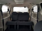 Dodge Caravan 2010