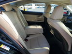 Lexus ES 2016