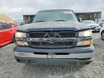 Chevrolet Silverado 2003