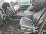 Ford Expedition 2020