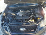 Subaru XV 2016