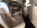 Kia Forte 2012