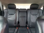 Lexus RX 2015