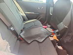 Kia K4 2025