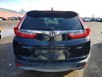 CR-V 2017