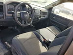 Dodge RAM 2012
