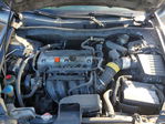 Honda Accord 2012